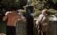  / Body Armor - 