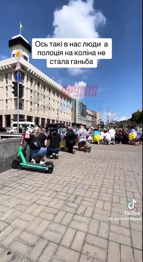 ������