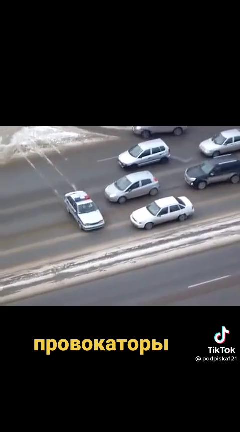 ������