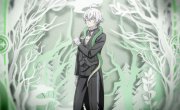   / Kuroshitsuji - 5 , 7 