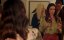       / Write Place, Write Time - 