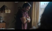  / Delirio - 1 , 8 