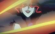 ������ ���� / Sayonara Lara - 1 �����, 4 �����