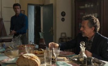 El favor 2023. El favor 2023. El favor 2023. El favor 2023. El favor 2023.