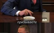 ���� ������� ���� �� �������� ����������� �������� �������� ��� ���