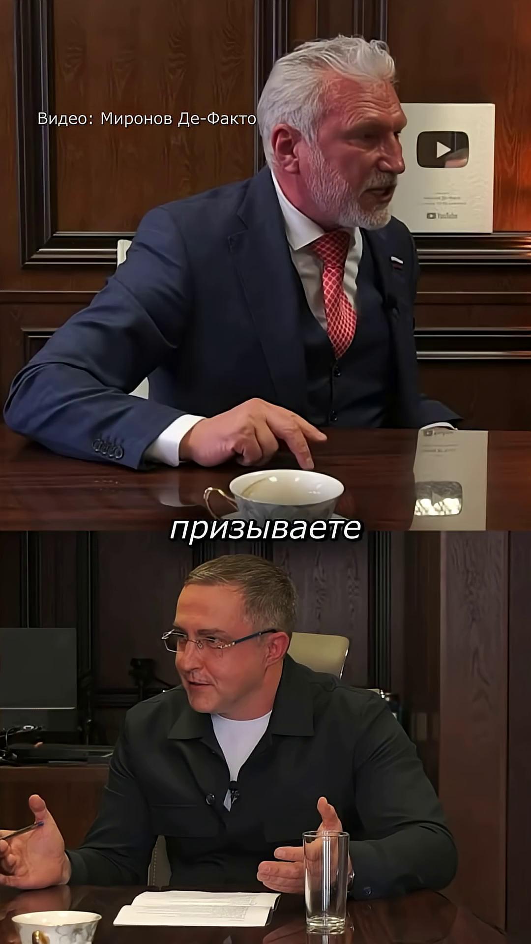 ������