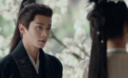   - / Legend of the Female General - 1 , 19 