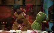 ������-��� / The Muppet Show - 1 �����, 22 �����