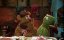 ������-��� / The Muppet Show - 1 �����, 22 �����