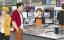 ����� ���������� ���� / Yomi no Tsugai - 1 �����, 9 �����