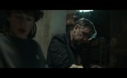 ���������� ������� / Porzadny czlowiek / A Decent Man - 1 �����, 6 �����