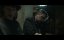 ���������� ������� / Porzadny czlowiek / A Decent Man - 1 �����, 6 �����