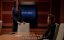 ������� ���� / The Good Wife - 4 �����, 10 �����
