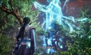 ������ ������� ����� / Wu Jin Shen Yu - 1 �����, 58 �����