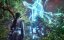 ������ ������� ����� / Wu Jin Shen Yu - 1 �����, 58 �����