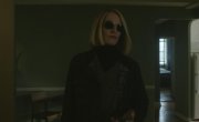 :  / Dexter: Resurrection - 1 , 6 