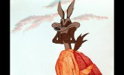 ������� ������� / Merrie Melodies & Looney Tunes - 4 �����