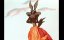 ������� ������� / Merrie Melodies & Looney Tunes - 4 �����
