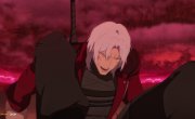 � ������ ����� ������� / Devil May Cry - 2 �����, 8 ����� "END"
