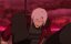 � ������ ����� ������� / Devil May Cry - 2 �����, 8 ����� "END"