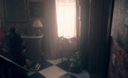 Рассказ служанки / The Handmaid - 3 сезон, 2 серия