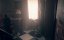 ������� �������� / The Handmaid - 3 �����, 2 �����
