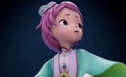 ������� ����� ���������� ������: ����� �������� ��������� / ������� � ������� ������ / Monsters in the Forbidden City / Gugong Li De Da Guaishou: Dong Guang Baoshi De Mimi - 1 �����, 26 �����