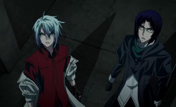 взгляд хроноса. глаза хроноса. аниме повелитель хронуса. повелитель хроноса аниме. Chronos ruler.