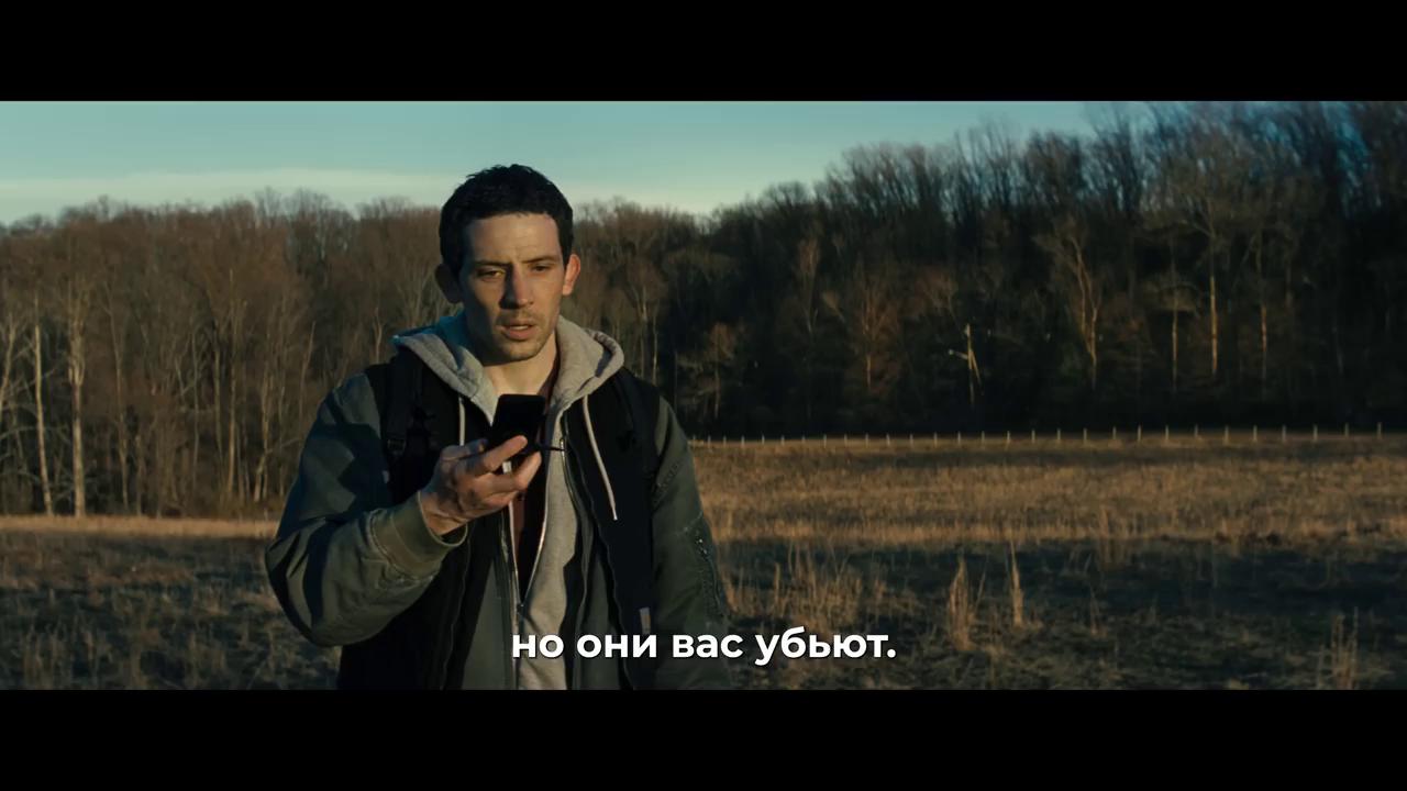������