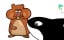   / The Beaumonts - 