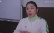 ������ ������ / Maison Prison/Mushoran Mitsuboshi - 1 �����, 3 �����