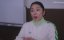 ������ ������ / Maison Prison/Mushoran Mitsuboshi - 1 �����, 3 �����