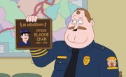   / Paradise PD - 1 , 3 