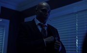   / The Last Vendetta - 