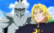 ����� � �������� � ��������� ������ / Kizetsu Yuusha to Ansatsu Hime - 1 �����, 9 �����