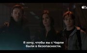 Ҩ���� ������� (2 �����) - ������� (��������, 2026)