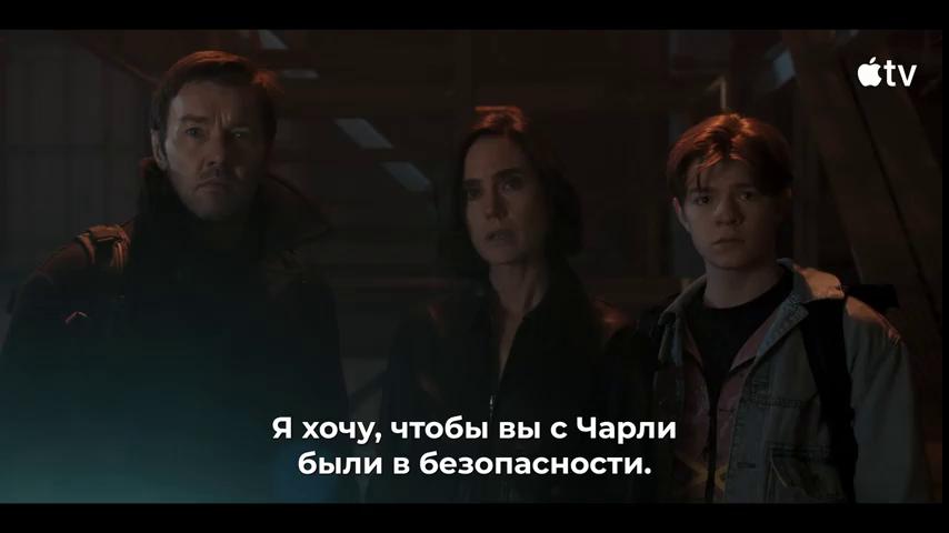 ������