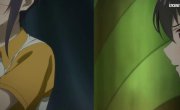 ��� ��� ��������: ���� ����������� / Grow Up Show Himawari no Circus-dan - 1 �����, 11 �����