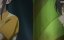 ��� ��� ��������: ���� ����������� / Grow Up Show Himawari no Circus-dan - 1 �����, 11 �����