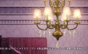   / Diabolik Lovers - 2 , 9 