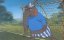 ����������� � ����� / Bedknobs and Broomsticks - �����