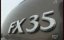   -  #248