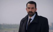 ������ ������ ������  / Kaderimin Yazildigi Gün - 1 �����, 68 �����