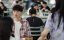 ����, ������! / Wo De Ma Ma Shi Xiao Hua / Mama Go! - 1 �����, 20 �����