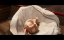     / Chickenhare and the Hamster of Darkness / Hopper et le hamster des ténèbres -   
