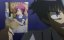 ,     / Baka to Test to Shoukanjuu / The Idiot, the Test, and Summoned Creatures - 8  ",   "