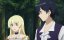 ������������ ������ � ������ ���� / Isekai Nonbiri Nouka - 2 �����, 6 �����