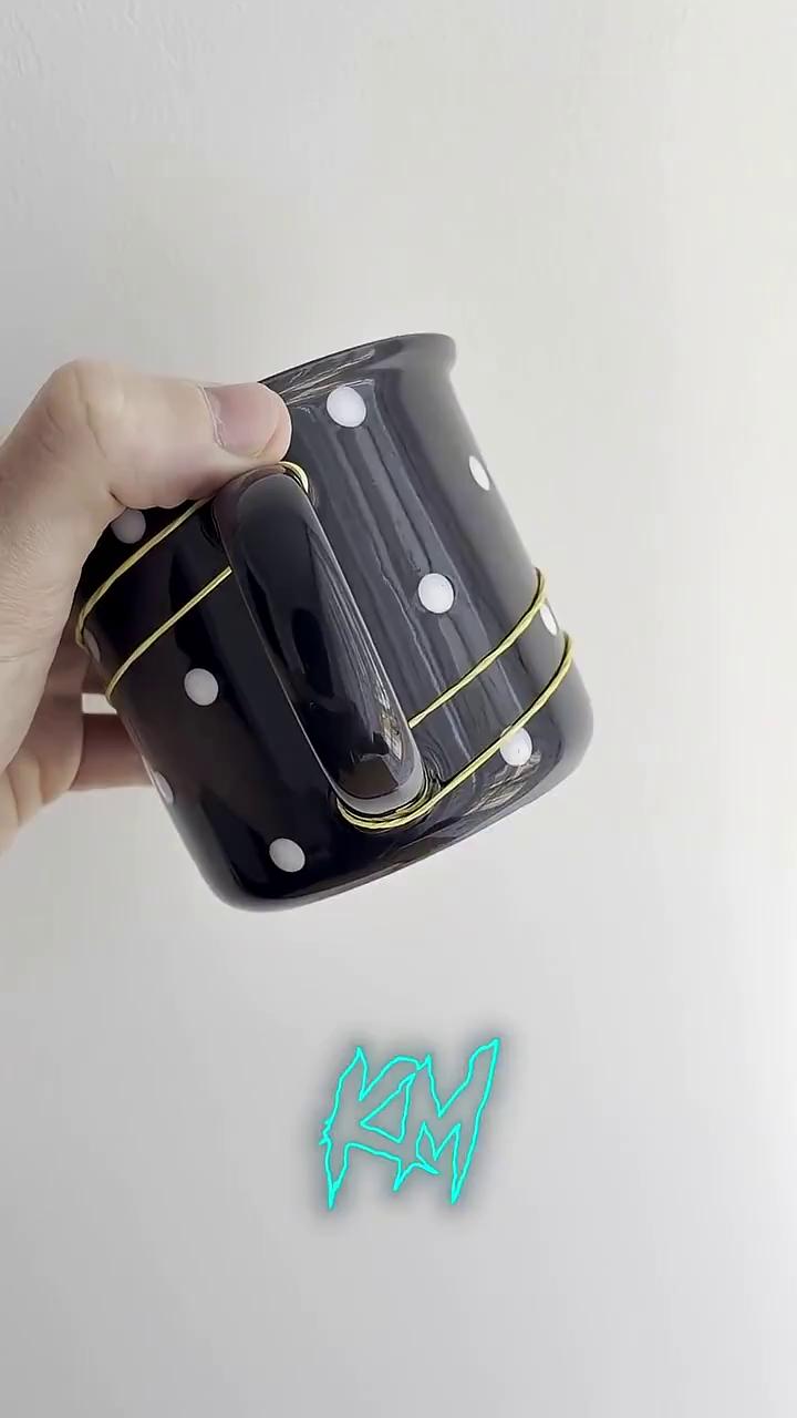 ������