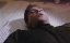    / Girlfriend from Hell - 