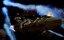 �������� ������ / Starship Troopers - �������